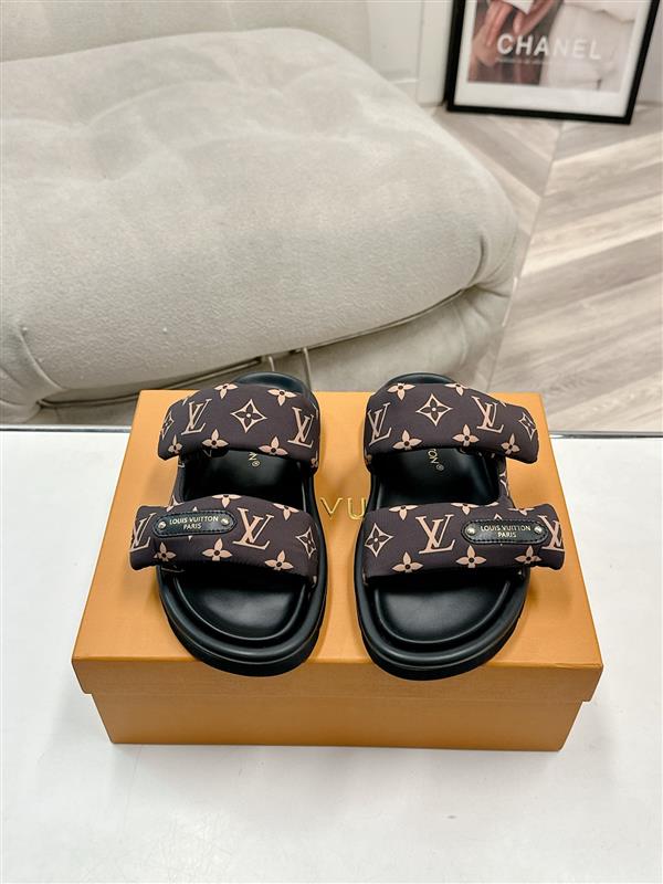 20251128184542301 190